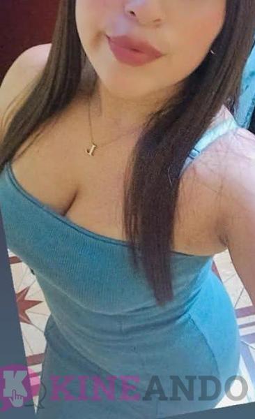 Karol
