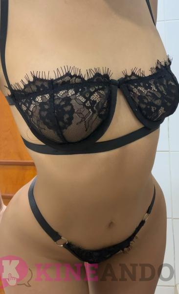 ALONDRA