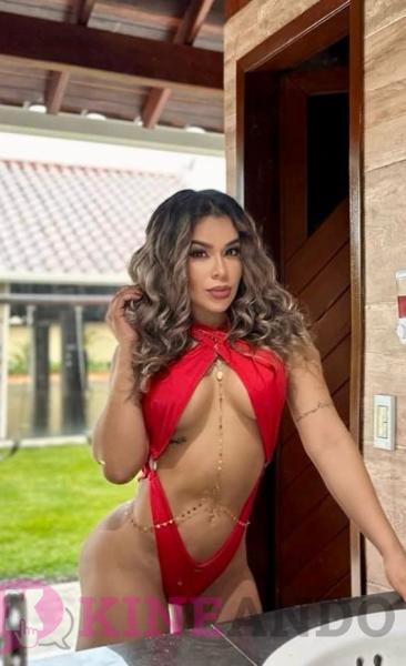 Paula